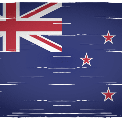 【紐西蘭公民】疫情期的紐西蘭公民＂線上＂入籍儀式
