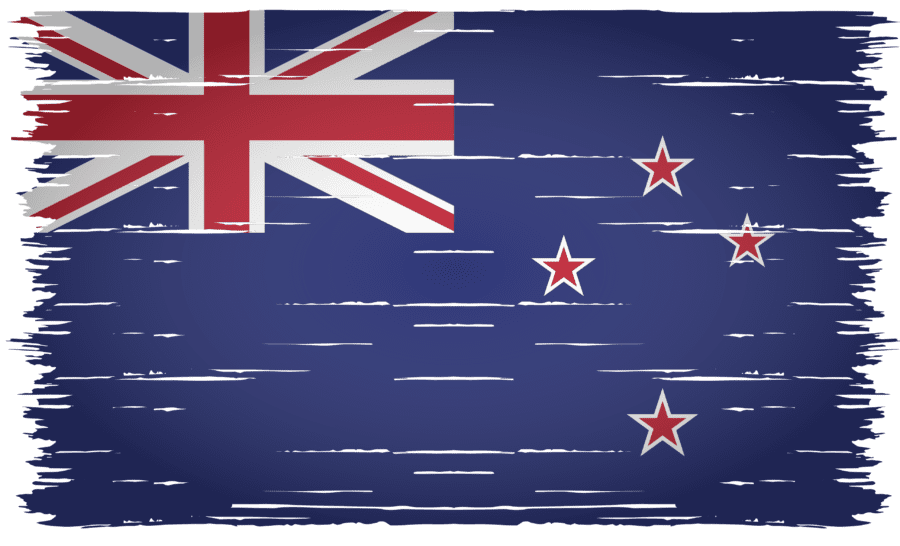 【紐西蘭公民】疫情期的紐西蘭公民＂線上＂入籍儀式